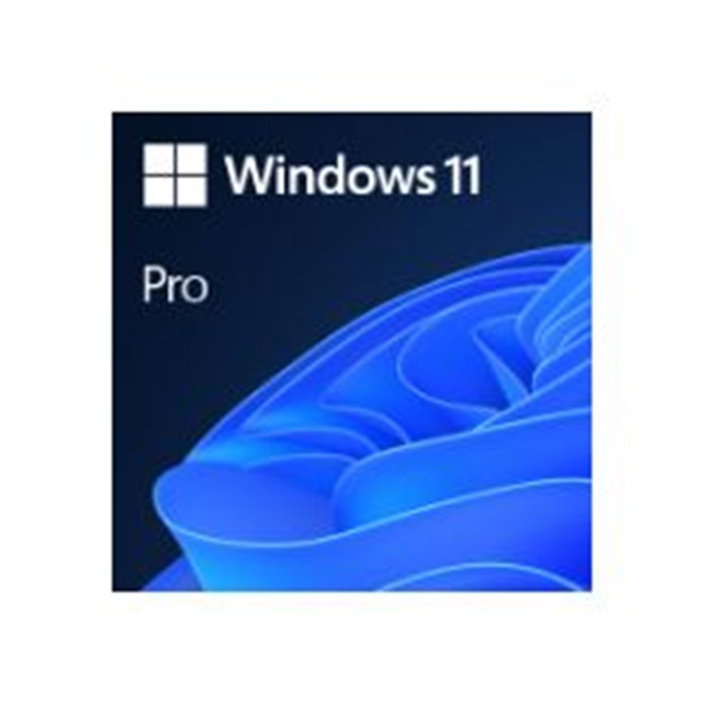 windows 11 pro 32/64 bits esp usb (hav-00212)