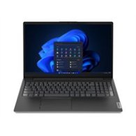 lenovo ryzen 5 8gb 512gb 15.6" w11h negro (82yy0067sp)