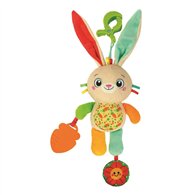 peluche conejito