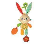 peluche conejito