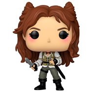 figura pop the folk of the air the cruel prince jude duarte