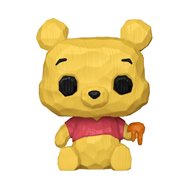 figura pop disney winnie the pooh