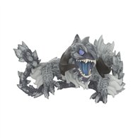 figura pop super monster hunter arkveld
