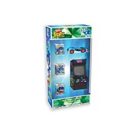 figura bitty pop sonic the hedgehog starter pack