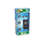 figura bitty pop sonic the hedgehog starter pack