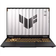 portatil gaming asus tuf f16 i5 14450hx/16gb ddr5/ssd512gb/16 wuxga/rtx 5060/freedos