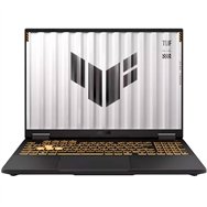 portatil gaming asus tuf f16 i5 14450hx/16gb ddr5/ssd512gb/16 wuxga/rtx 5060/freedos