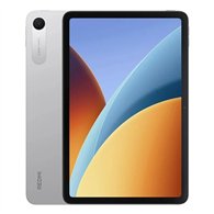 tablet xiaomi redmi pad 2 9.7 4gb/64gb/wifi android silver