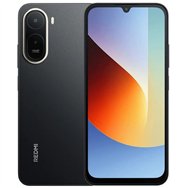 smartphone xiaomi redmi a7 pro 6.9 4gb/64gb/13mp/nfc/4g black