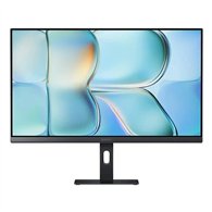 monitor xiaomi a24i 24 ips 144hz dp hdmi
