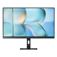 monitor xiaomi a24i 24 ips 144hz dp hdmi