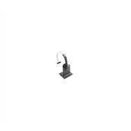 cisco 561 auriculares inalámbrico diadema oficina/centro de llamadas usb tipo a negro, gris