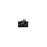 sony î± 7 iii + 28-70mm milc 24,2 mp cmos 6000 x 4000 pixeles negro