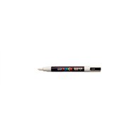 posca pc-3m marfil