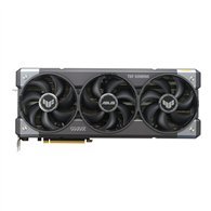 asus tuf gaming tuf-rtx5090-32g-gaming nvidia geforce rtx 5090 32 gb gddr7