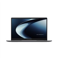 asus expertbook p1 pm1403cda-s60406 - ordenador portátil 14" full hd (amd ryzen 7 170, 16gb ram, 512gb ssd, radeon 680m, sin sis