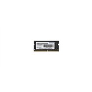 patriot memory signature line psd48g320081s módulo de memoria 8 gb 1 x 8 gb ddr4 260-pin so-dimm