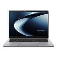 asus expertbook p3 g1 p3406cca-ly0408x - ordenador portátil 14" wuxga (core ultra 5 225h, 16gb ram, 512gb ssd, arc 130t, windows