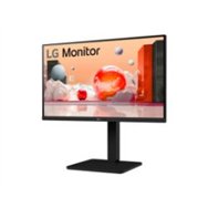 monitor lg 24" fhd ips 100hz 5ms reg/pivot (24ba560-t)