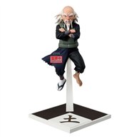figura tsuchikage onoki naruto shippuden 14cm