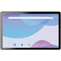 tablet sunstech tab1015 10.1 4gb/128gb/4g octacore grey