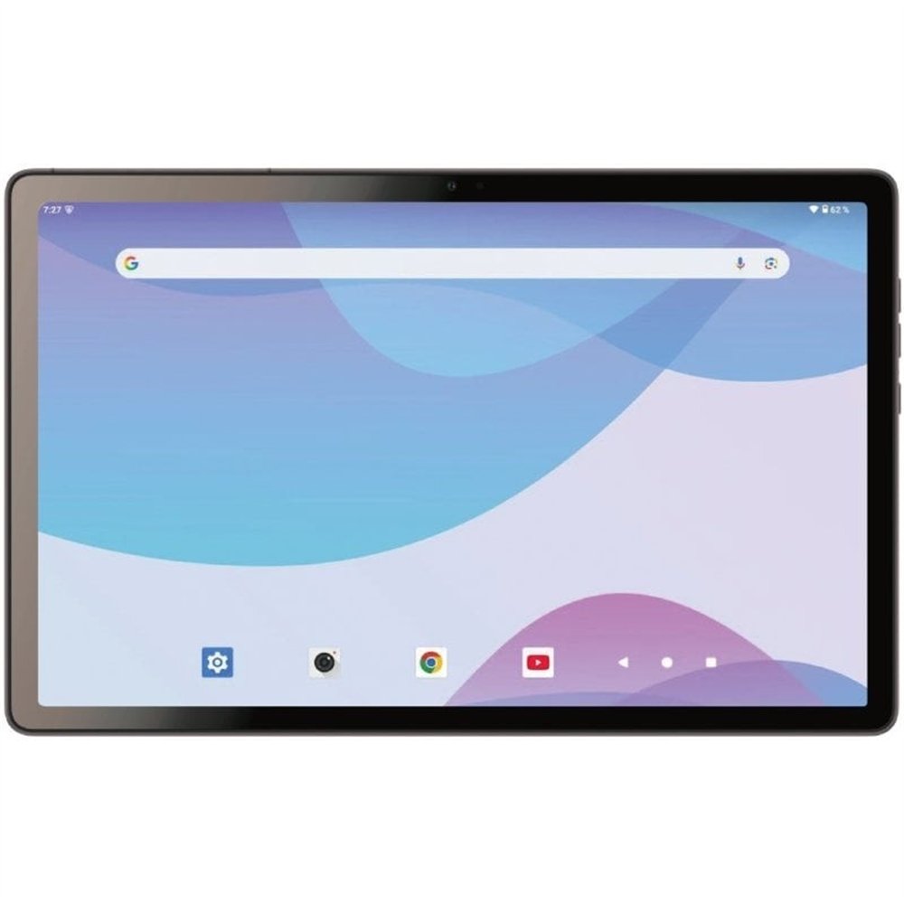 tablet sunstech tab1015 10.1 4gb/128gb/4g octacore grey