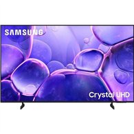 televisor samsung 50 uhd 4k smart tv android wifi bluetooth