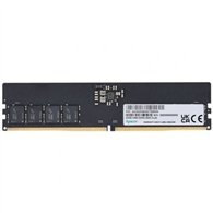 memoria ram 32gb apacer ddr5 5600mhz
