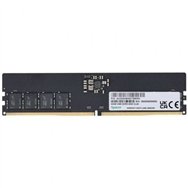 memoria ram 32gb apacer ddr5 5600mhz