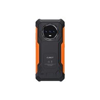 comandero pda smartphone cubot king kong es pro 6.56 6gb/128gb/4g/ip69k/ruge black/orange