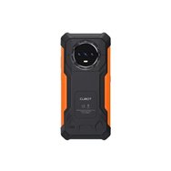 comandero pda smartphone cubot king kong es pro 6.56 6gb/128gb/4g/ip69k/ruge black/orange