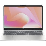 portatil hp i7 1355u/16gb/ssd1tb/15.6 fhd/w11home