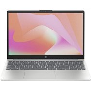 portatil hp i7 1355u/8gb/ssd512gb/15.6 fhd/w11home