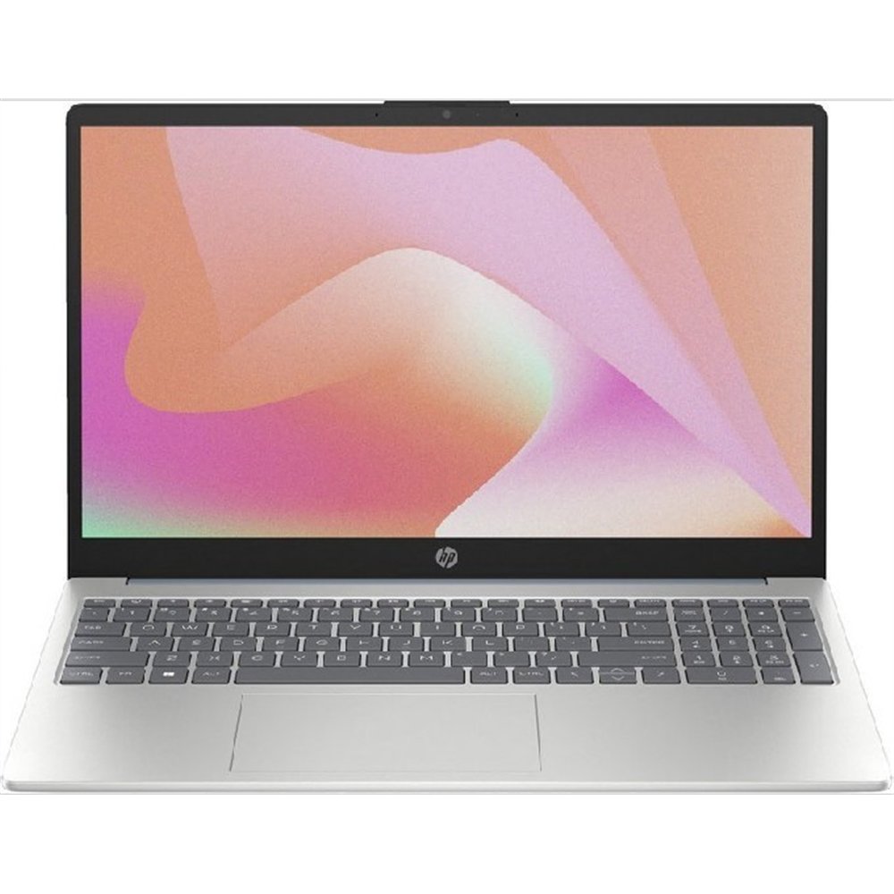 portatil hp i7 1355u/16gb/ssd512gb/15.6 fhd/w11home