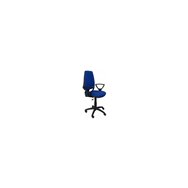 silla elche cp bali brazos fijos azul 14cpbali229bgolf