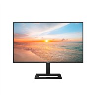 philips 1000 series 27e1n1300ae/00 27" 1920 x 1080 pixeles full hd lcd negro monitor