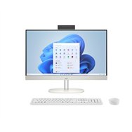 hp 24 -cr0129ns pc intel® core™ i5 i5-1334u 60,5 cm (23.8") 1920 x 1080 pixeles pc todo en uno 16 gb ddr4-sdram 512 gb ssd windo