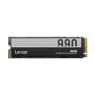 lexar nm990 1 tb m.2 pci express 5.0 nvme