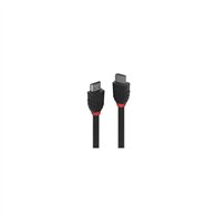 lindy 36507 cable hdmi 10 m hdmi tipo a (estándar) negro