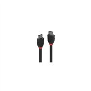 lindy 36507 cable hdmi 10 m hdmi tipo a (estándar) negro