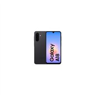 samsung galaxy a18 4/128gb negro