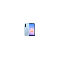 samsung galaxy a18 4/128gb azul
