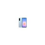 samsung galaxy a18 4/128gb azul