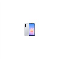 samsung galaxy a18 4/128gb plata