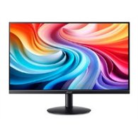 monitor acer sa242y p3bi 24" fhd negro (um.qs2ee.301)