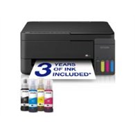 impresora epson ecotank et-2910 wifi color(c11cl62404)
