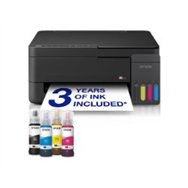 impresora epson ecotank et-2910 wifi color(c11cl62404)