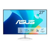 monitor asus tuf 27 ips 180hz negro(90lm0bu2-b01o71)