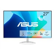 monitor asus tuf 27 ips 180hz negro(90lm0bu2-b01o71)