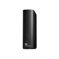 disco wd elements desktop 6tb negro(wdbwlg0060hbk-eesn)